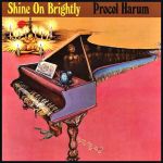 procol harum